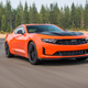 Illustration for article titled Is this why we arent getting a Cruze SS?